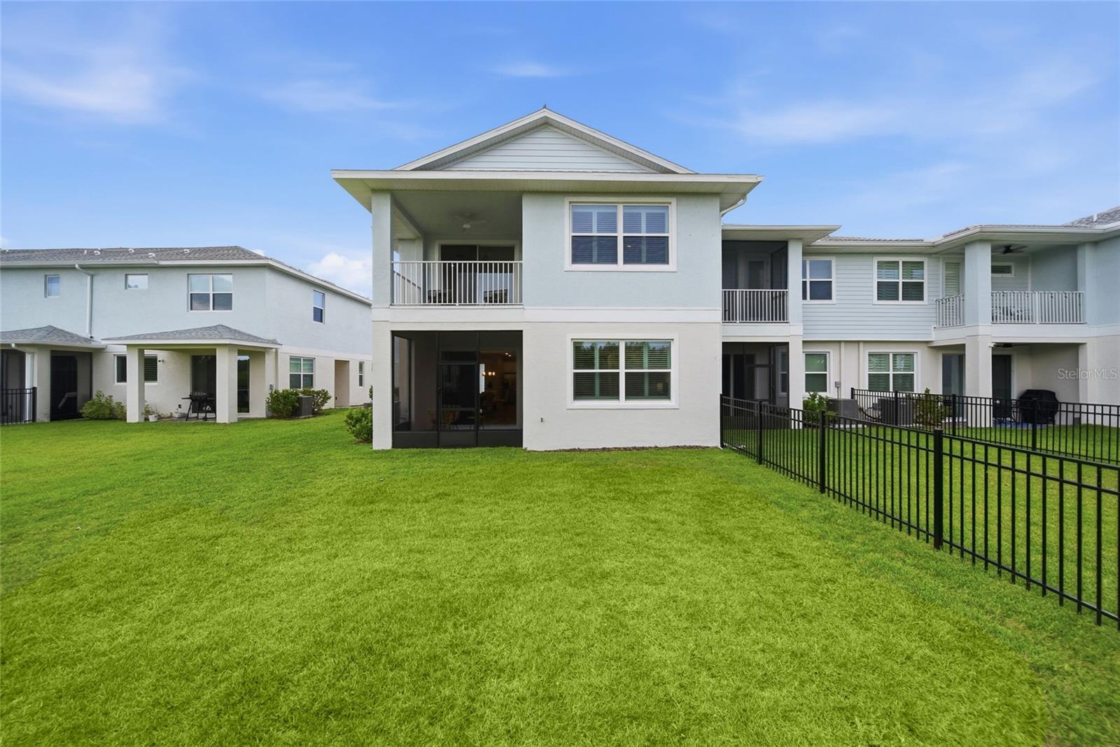 31887 Anchor Point Dr Property Photo 17