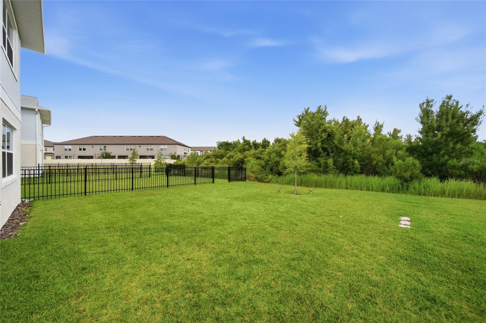 31887 Anchor Point Dr Property Photo 18