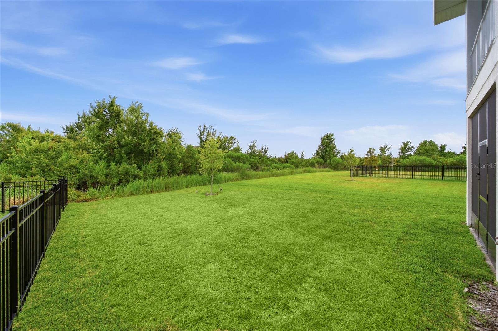 31887 Anchor Point Dr Property Photo 19
