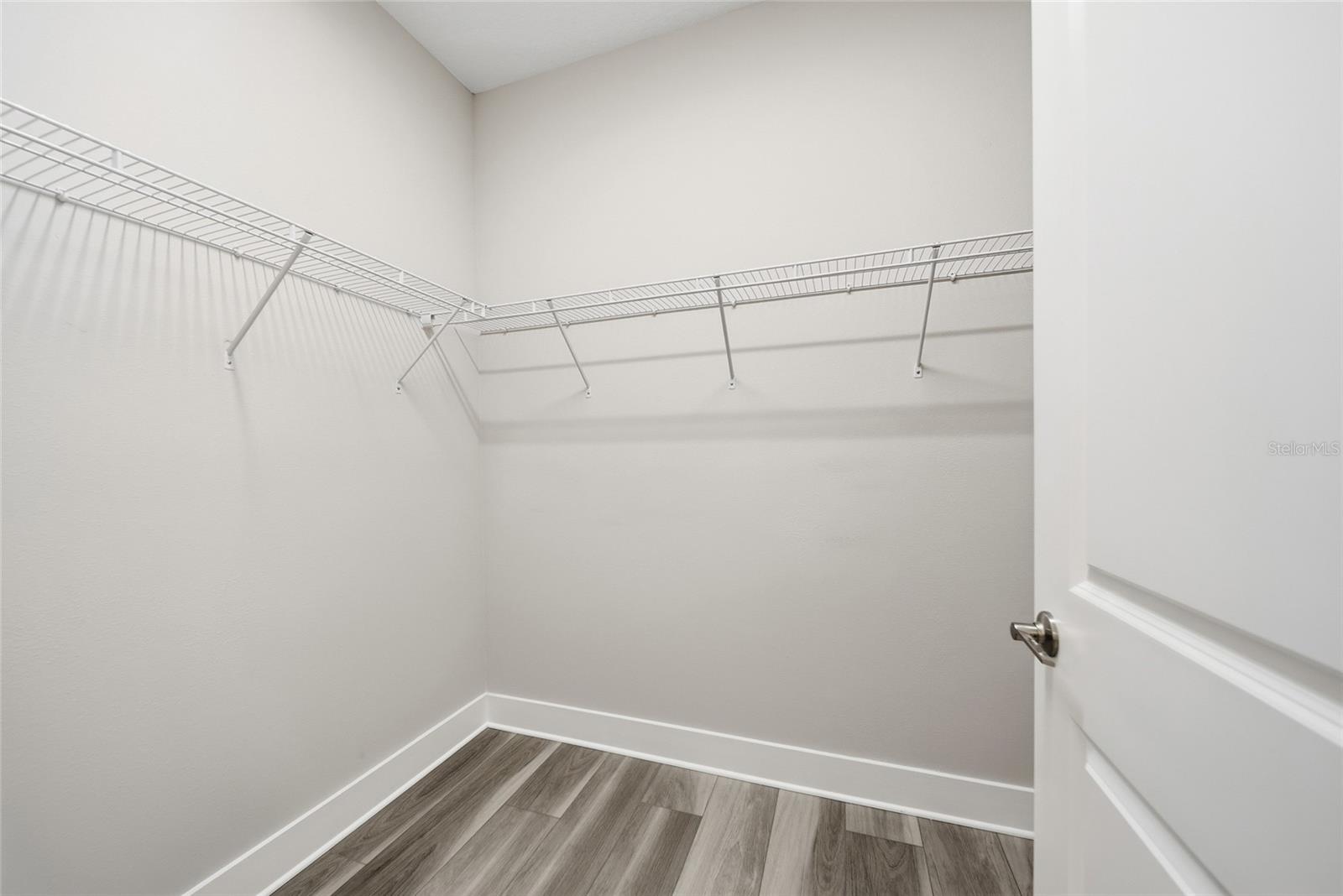 31887 Anchor Point Dr Property Photo 24