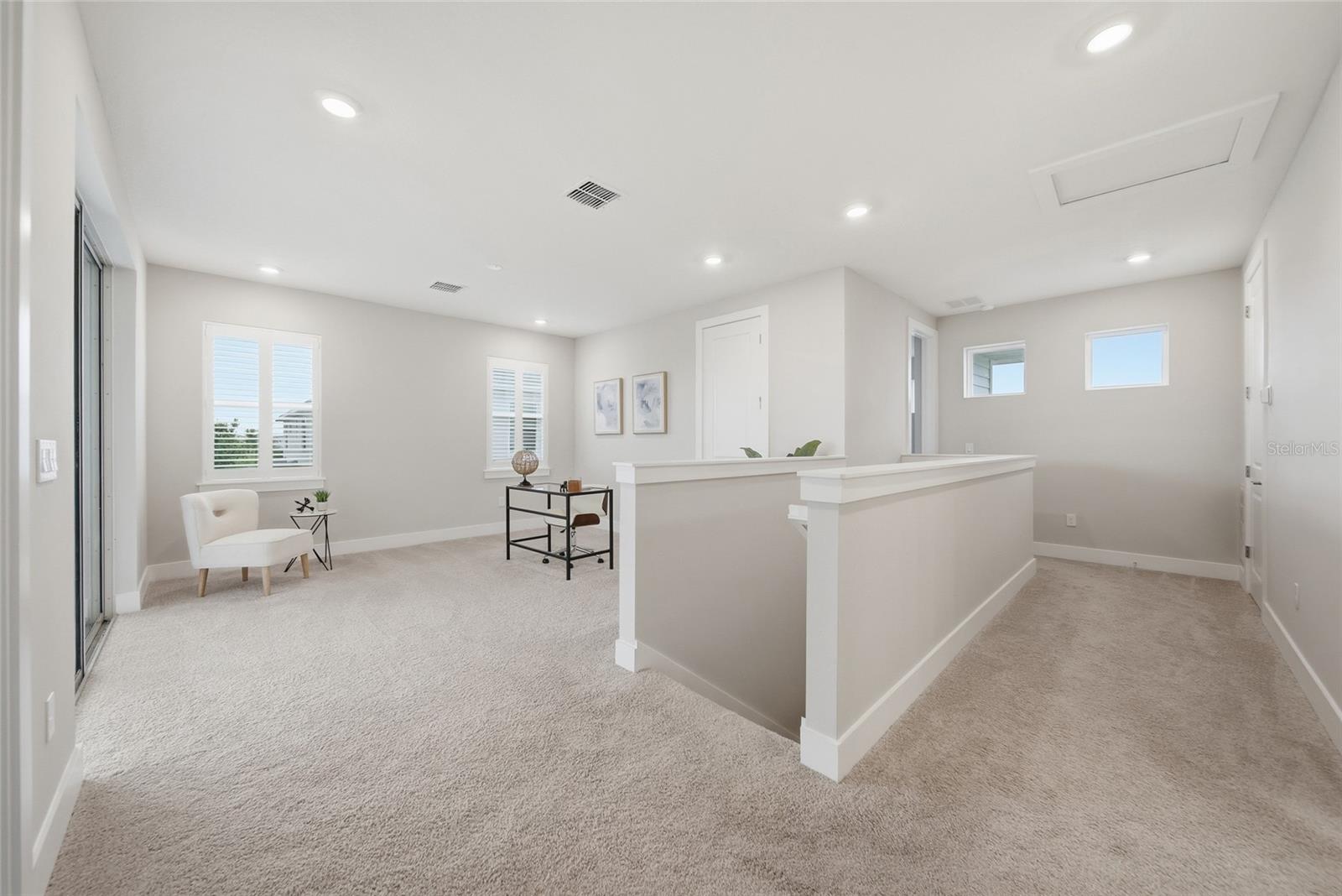 31887 Anchor Point Dr Property Photo 26