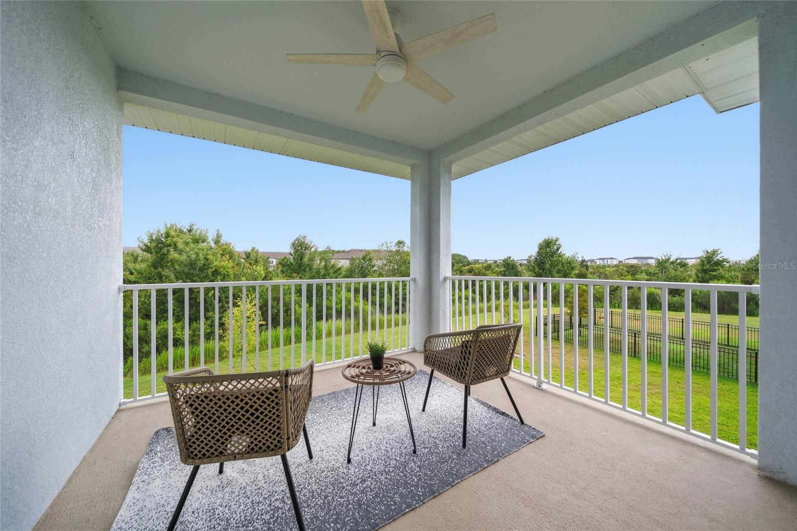 31887 Anchor Point Dr Property Photo 29