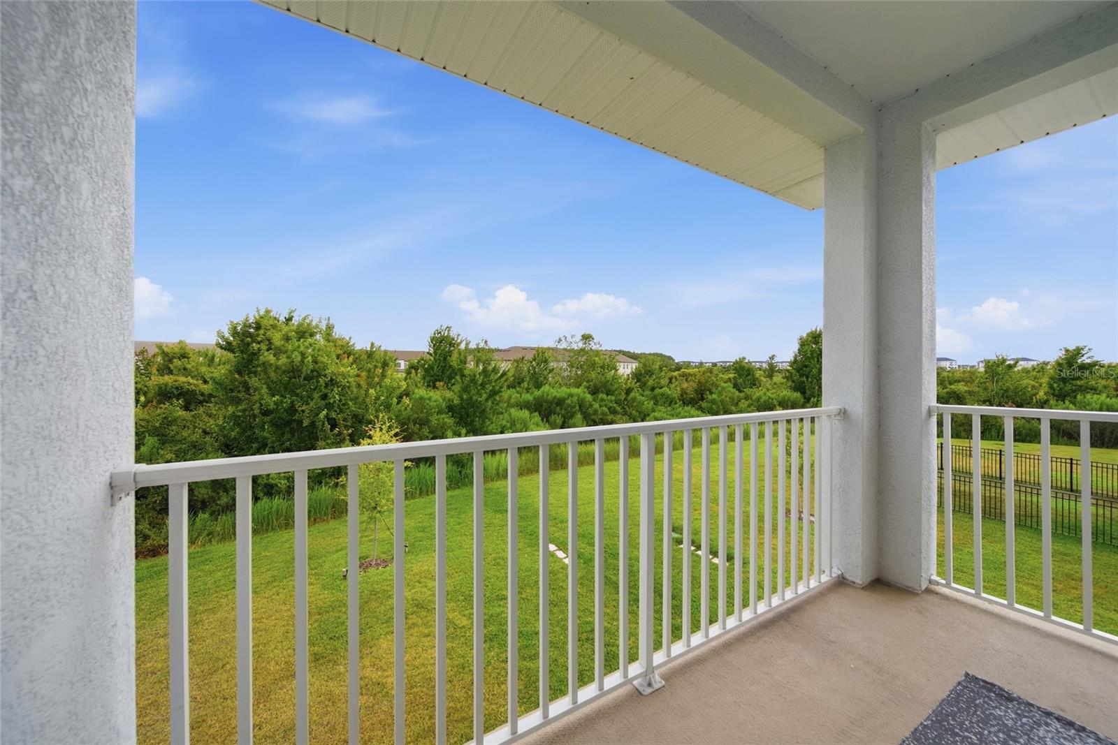 31887 Anchor Point Dr Property Photo 30