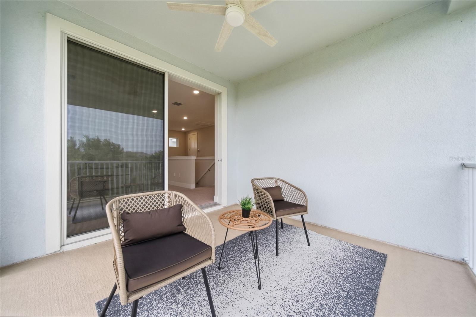 31887 Anchor Point Dr Property Photo 31