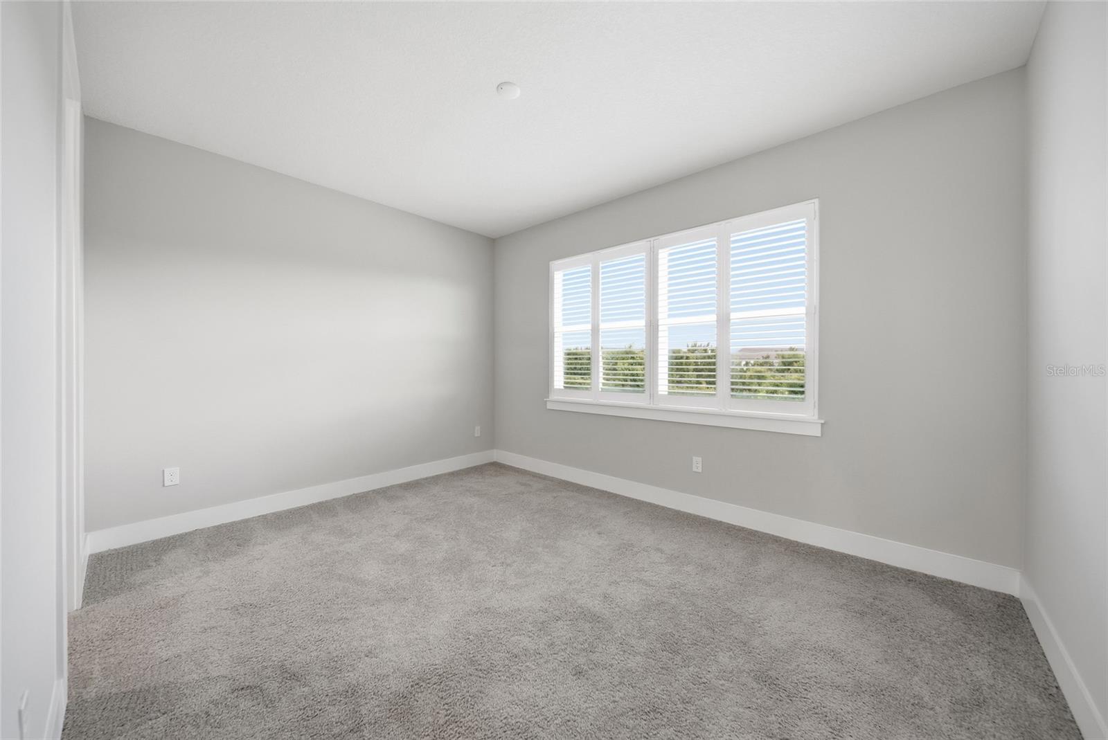 31887 Anchor Point Dr Property Photo 32