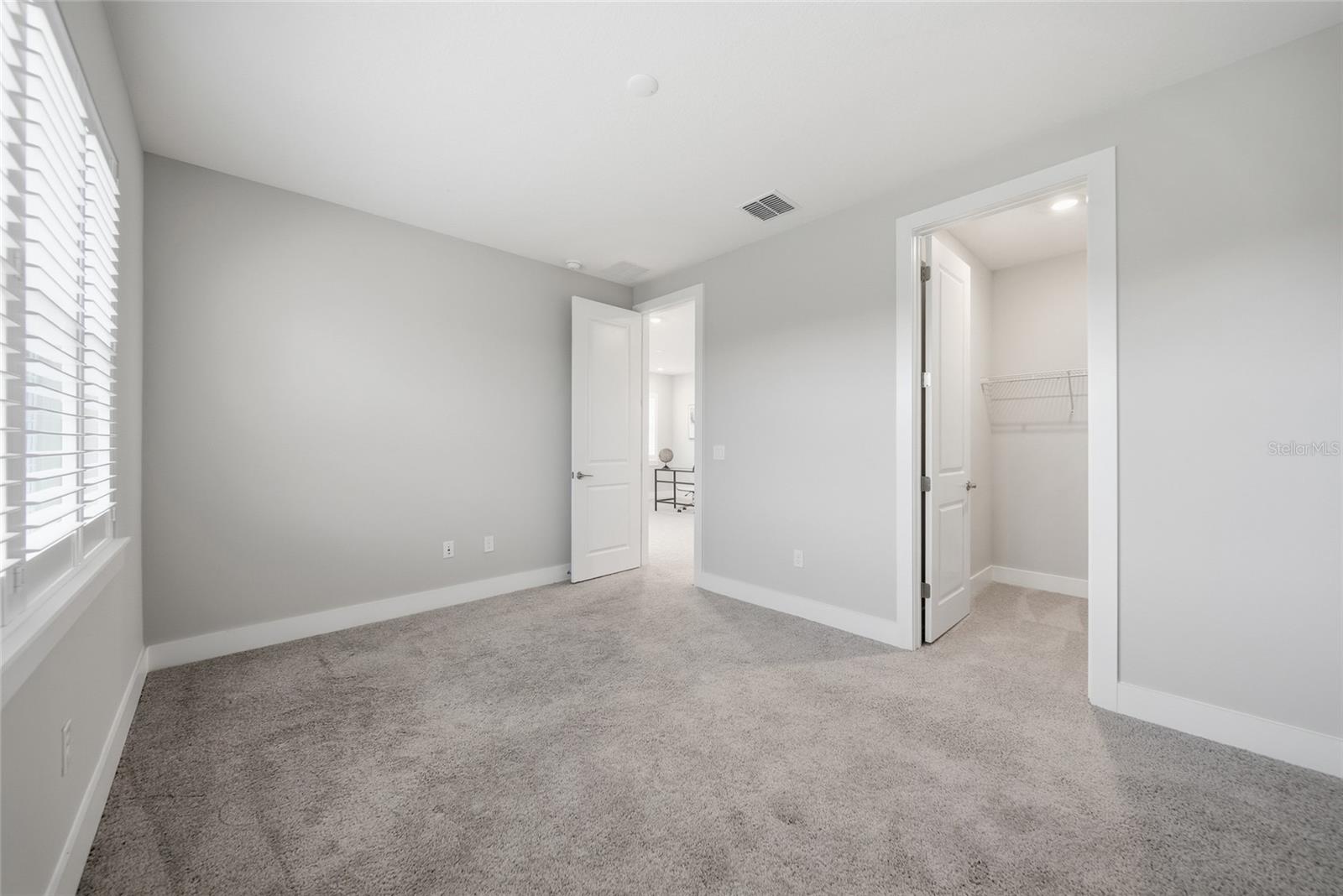 31887 Anchor Point Dr Property Photo 33
