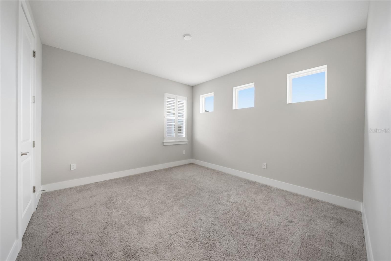 31887 Anchor Point Dr Property Photo 35