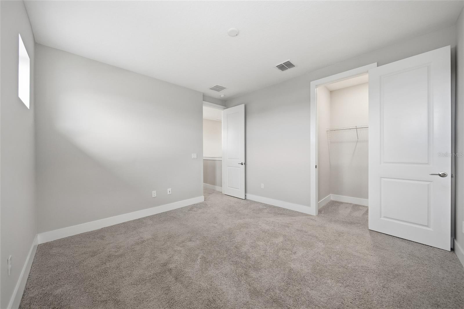 31887 Anchor Point Dr Property Photo 36