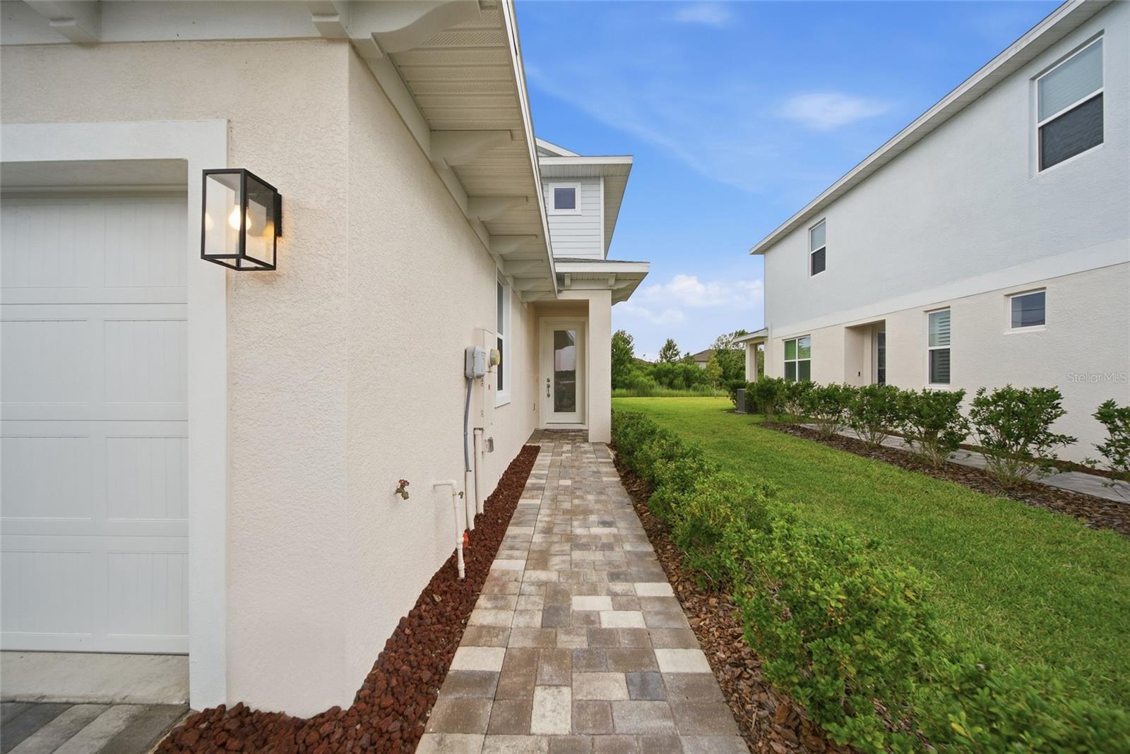 31887 Anchor Point Dr Property Photo 38