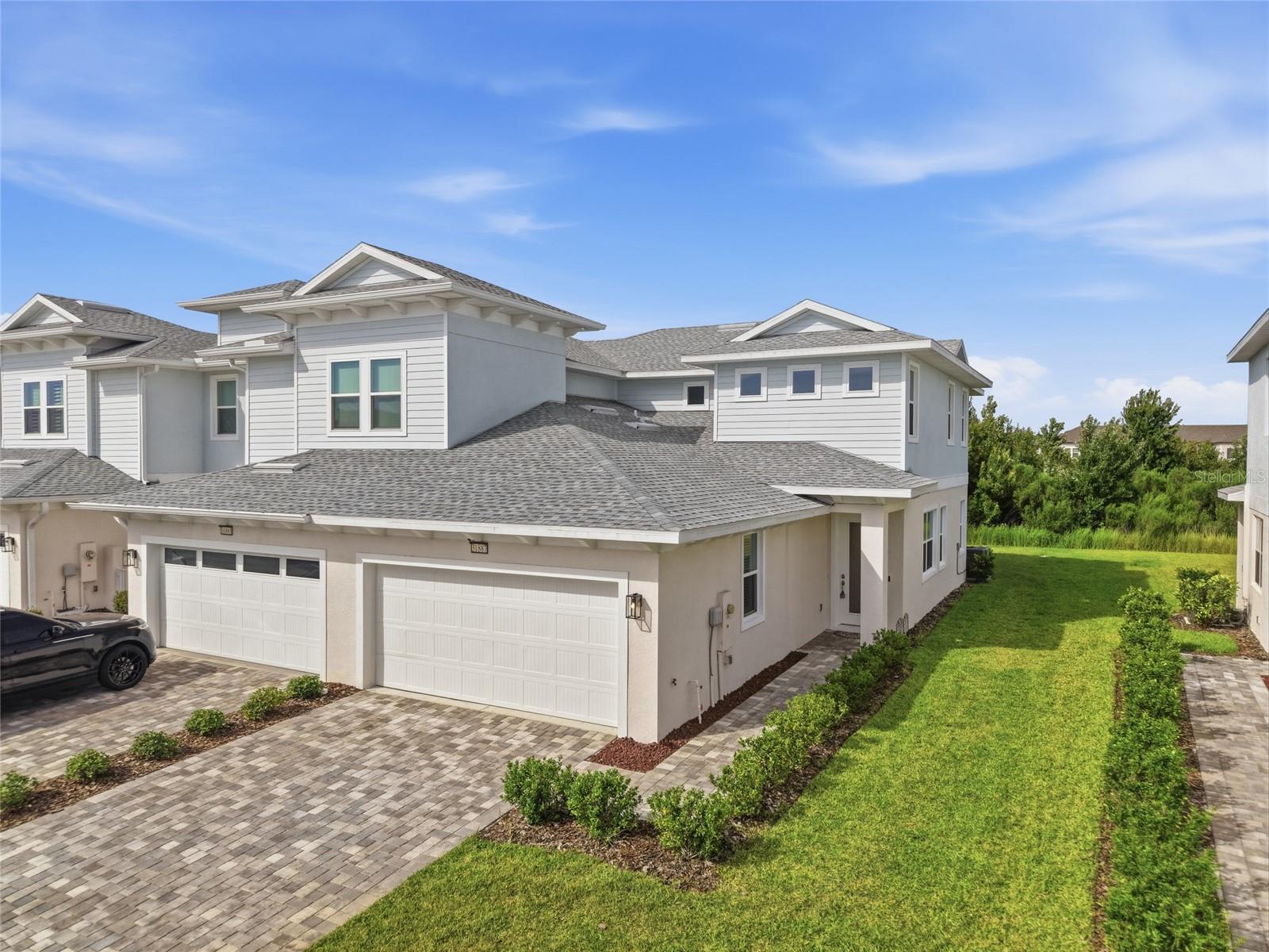 31887 Anchor Point Dr Property Photo 39