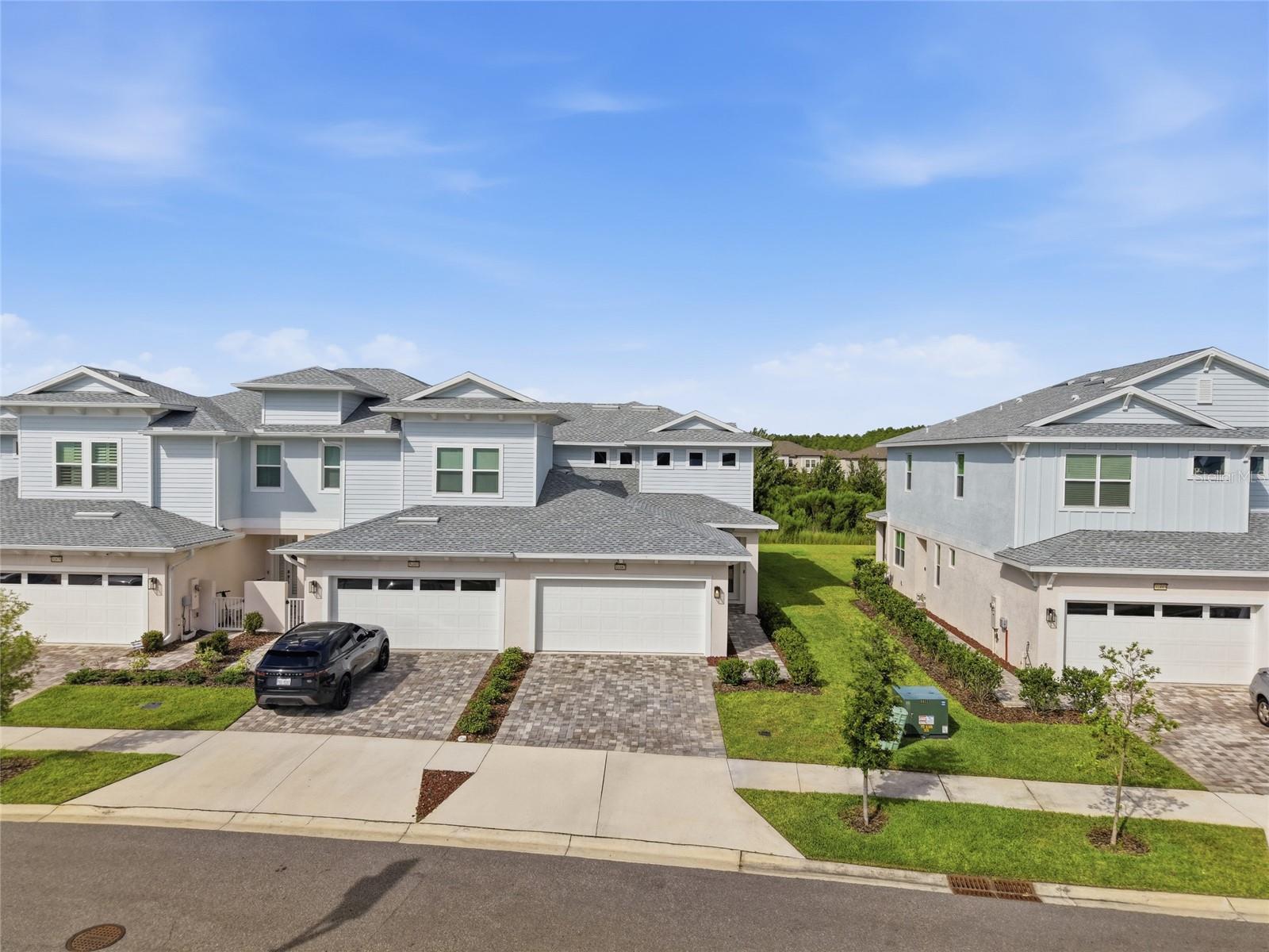 31887 Anchor Point Dr Property Photo 40