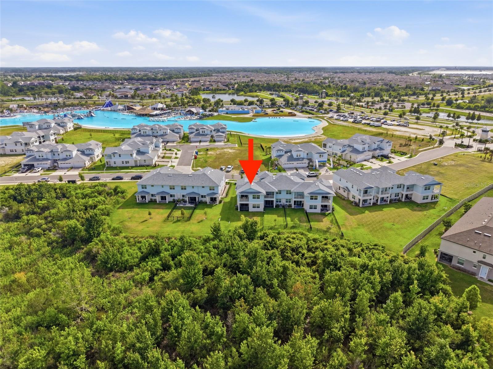 31887 Anchor Point Dr Property Photo 44