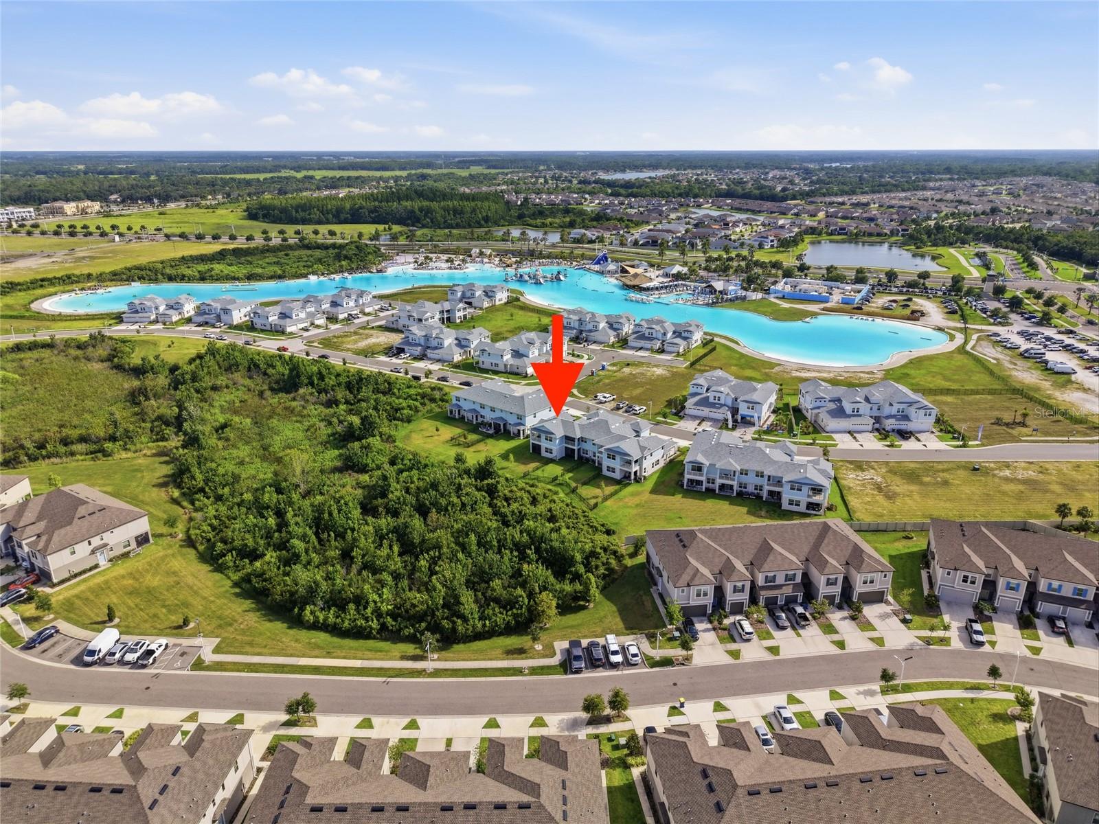 31887 Anchor Point Dr Property Photo 45