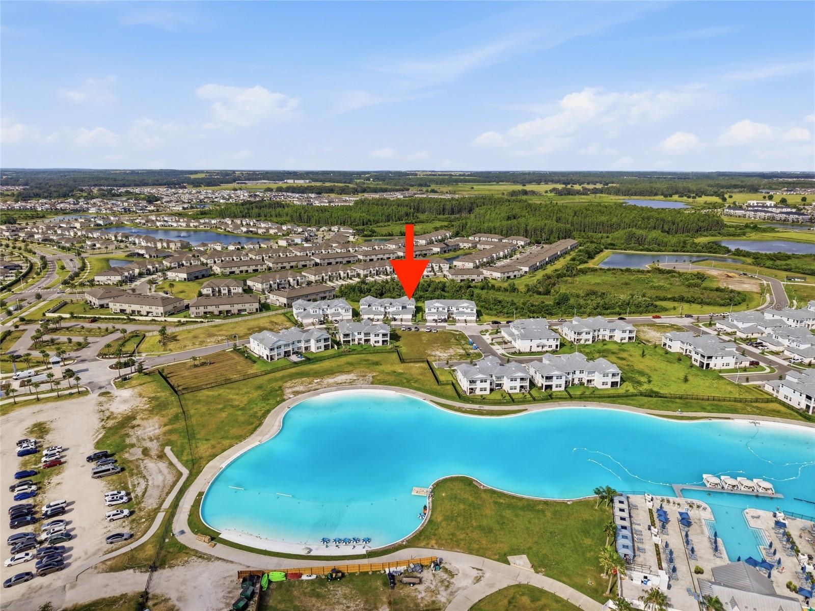 31887 Anchor Point Dr Property Photo 47