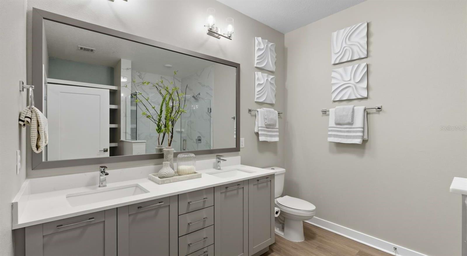 32475 Sugarplum Loop #4125 Property Photo 35