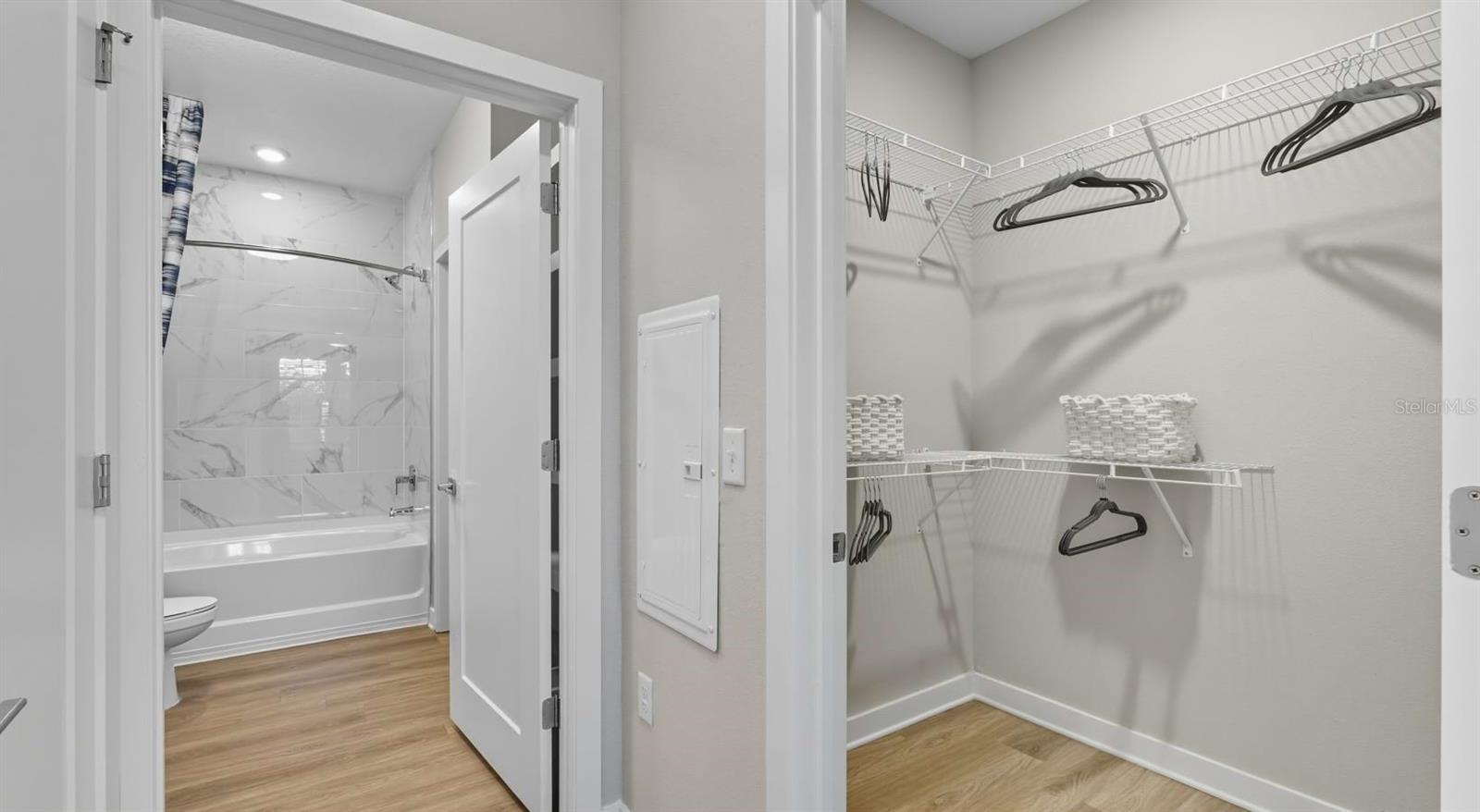 32475 Sugarplum Loop #4125 Property Photo 36