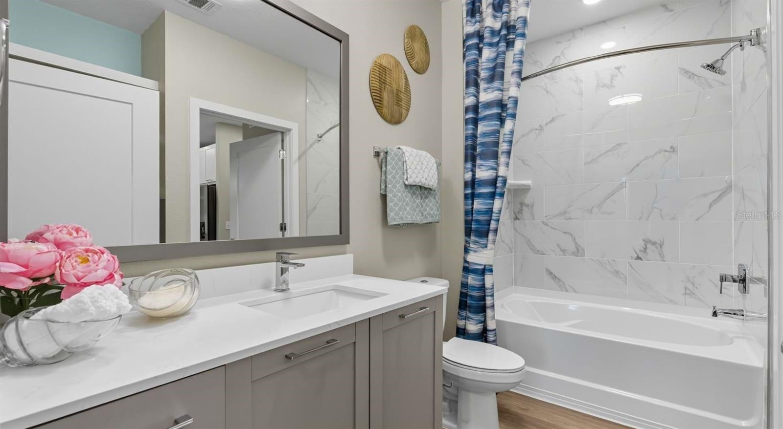 32475 Sugarplum Loop #4125 Property Photo 37