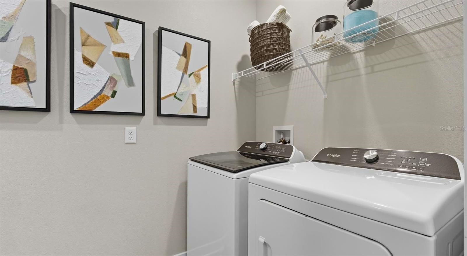 32475 Sugarplum Loop #4125 Property Photo 38