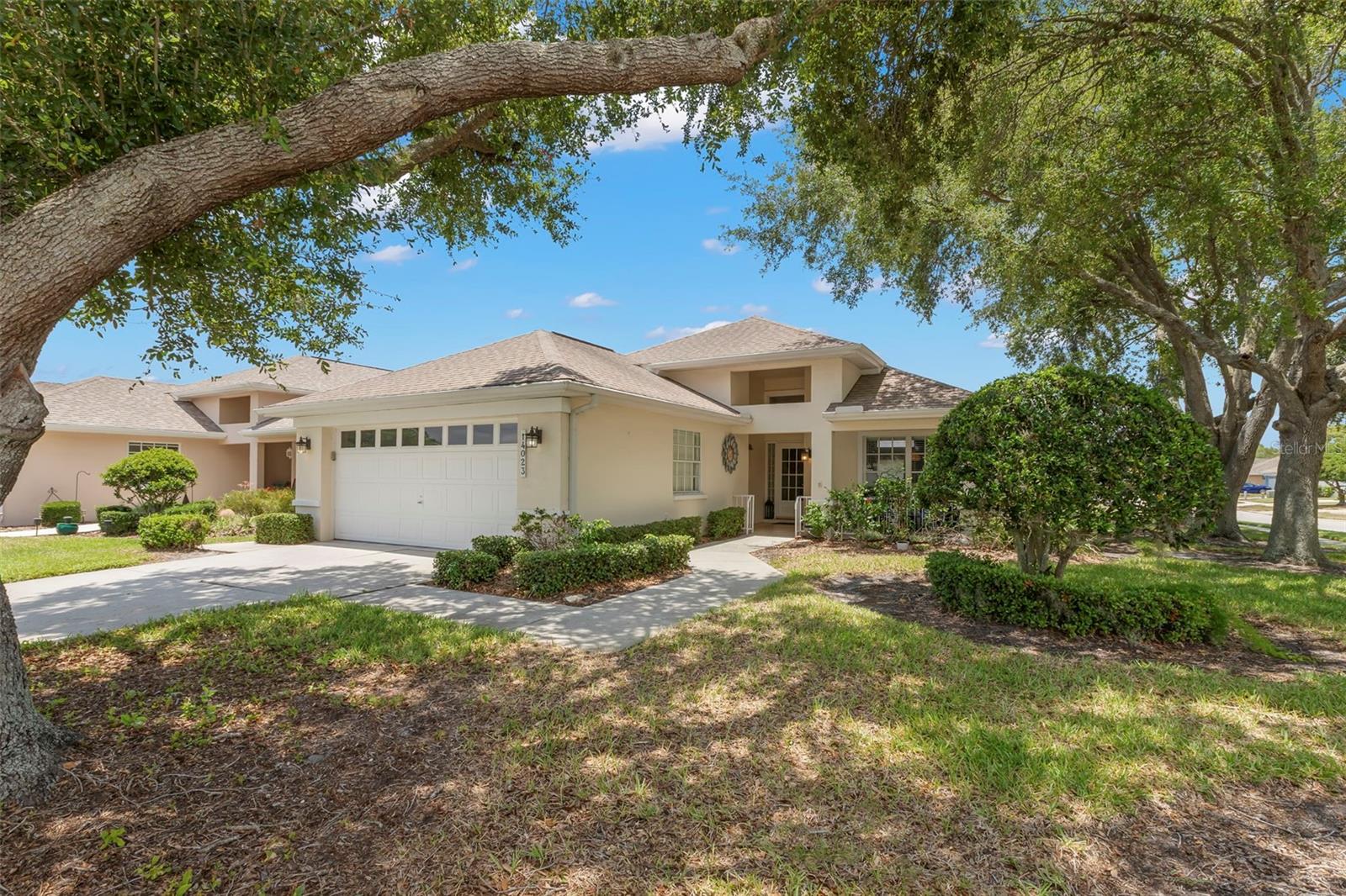 14023 Shoal Dr Property Photo 1
