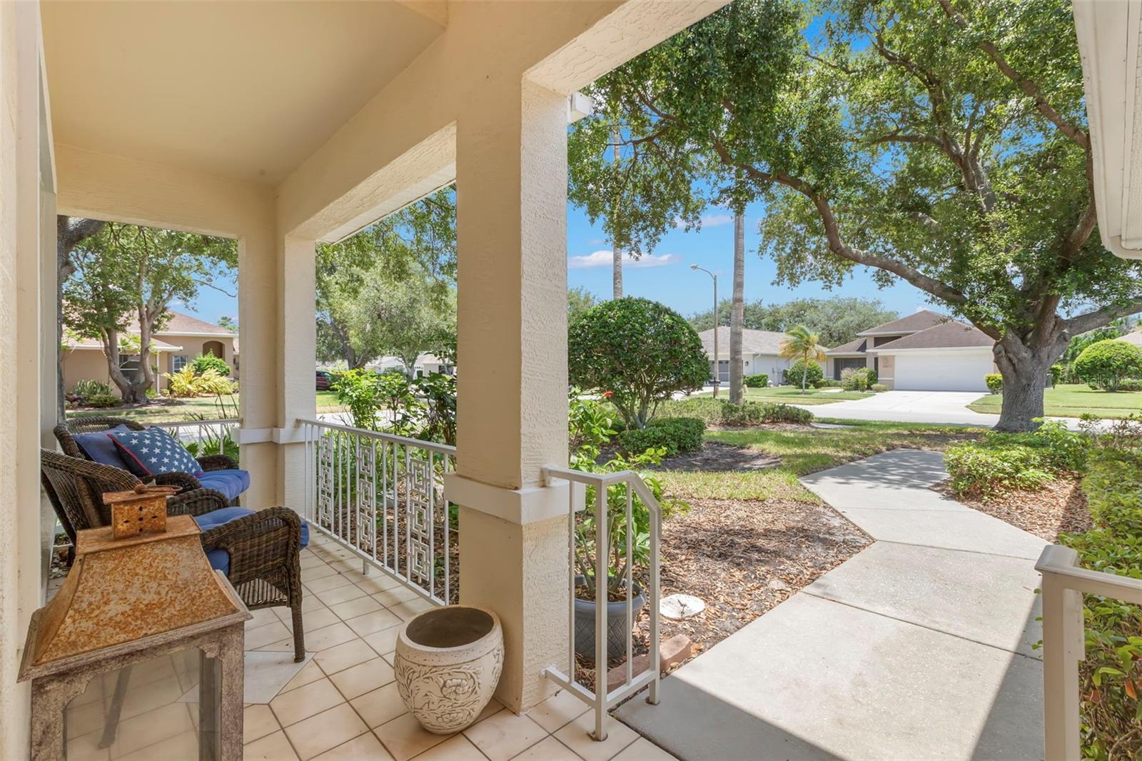 14023 Shoal Dr Property Photo 3