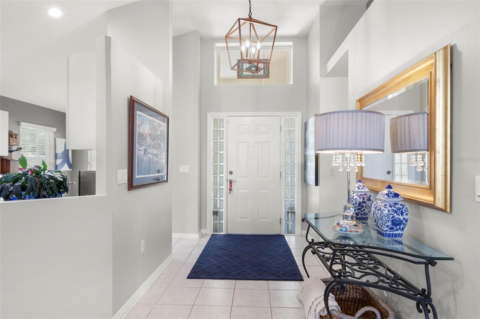 14023 Shoal Dr Property Photo 4