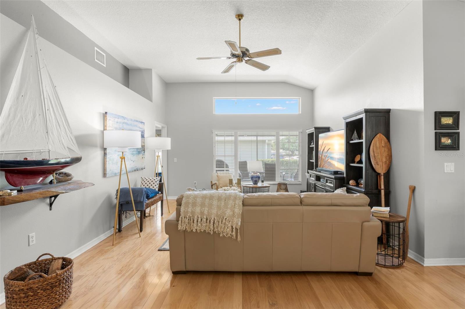 14023 Shoal Dr Property Photo 6