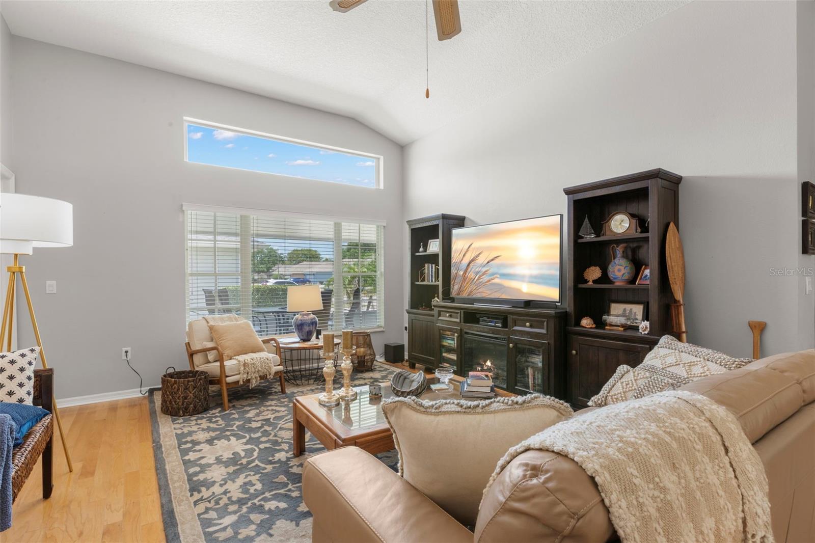 14023 Shoal Dr Property Photo 7