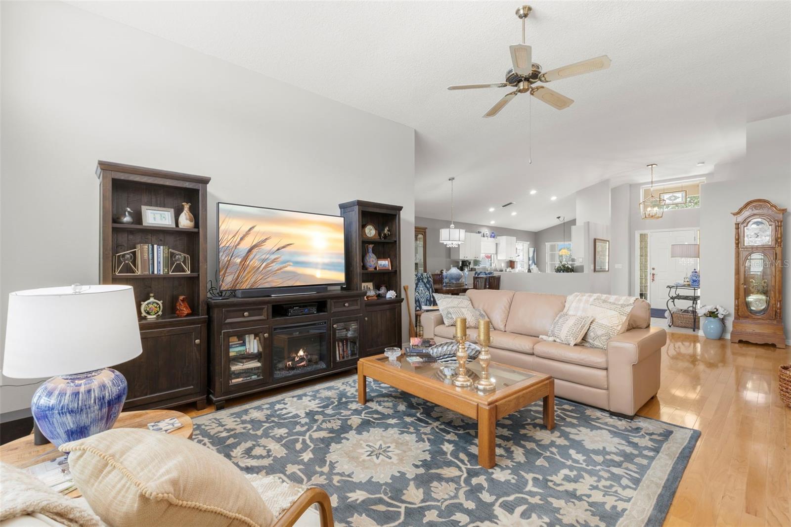14023 Shoal Dr Property Photo 8