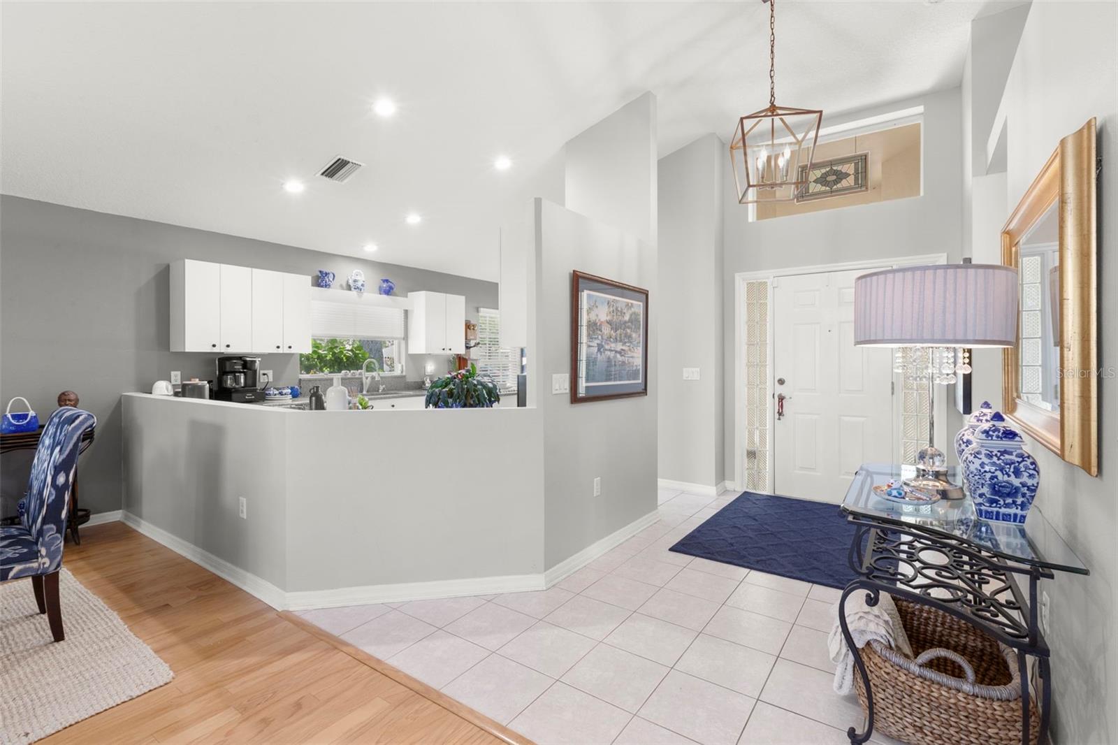 14023 Shoal Dr Property Photo 9