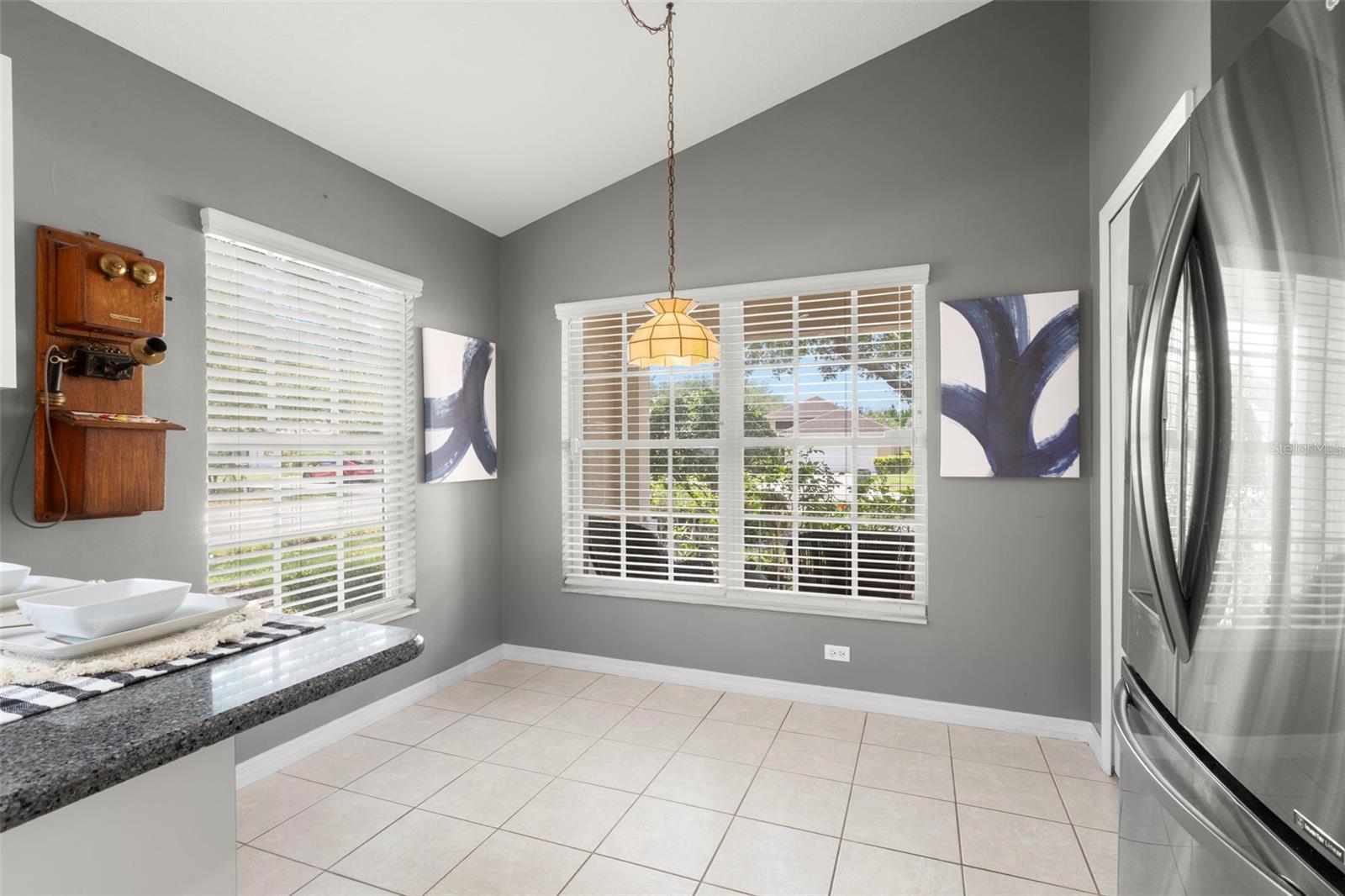 14023 Shoal Dr Property Photo 10