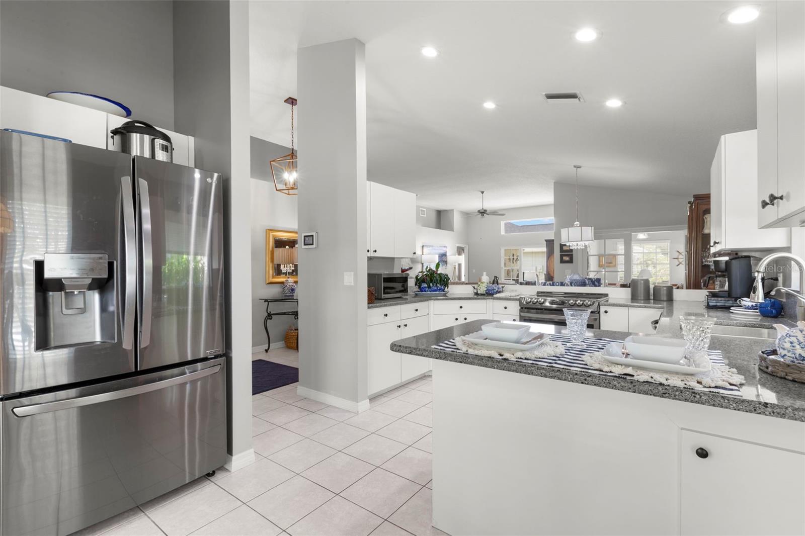 14023 Shoal Dr Property Photo 11