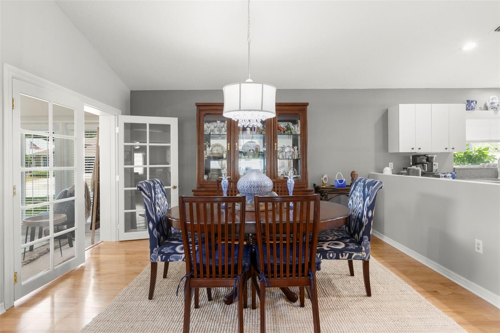 14023 Shoal Dr Property Photo 14