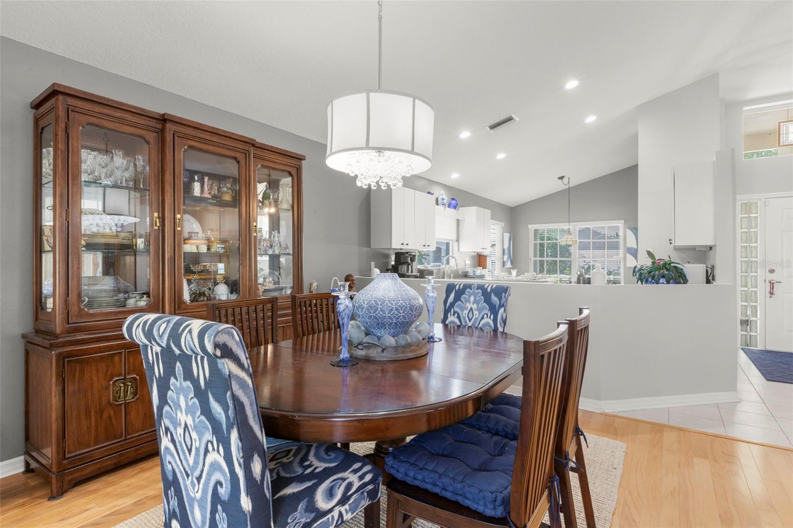14023 Shoal Dr Property Photo 15