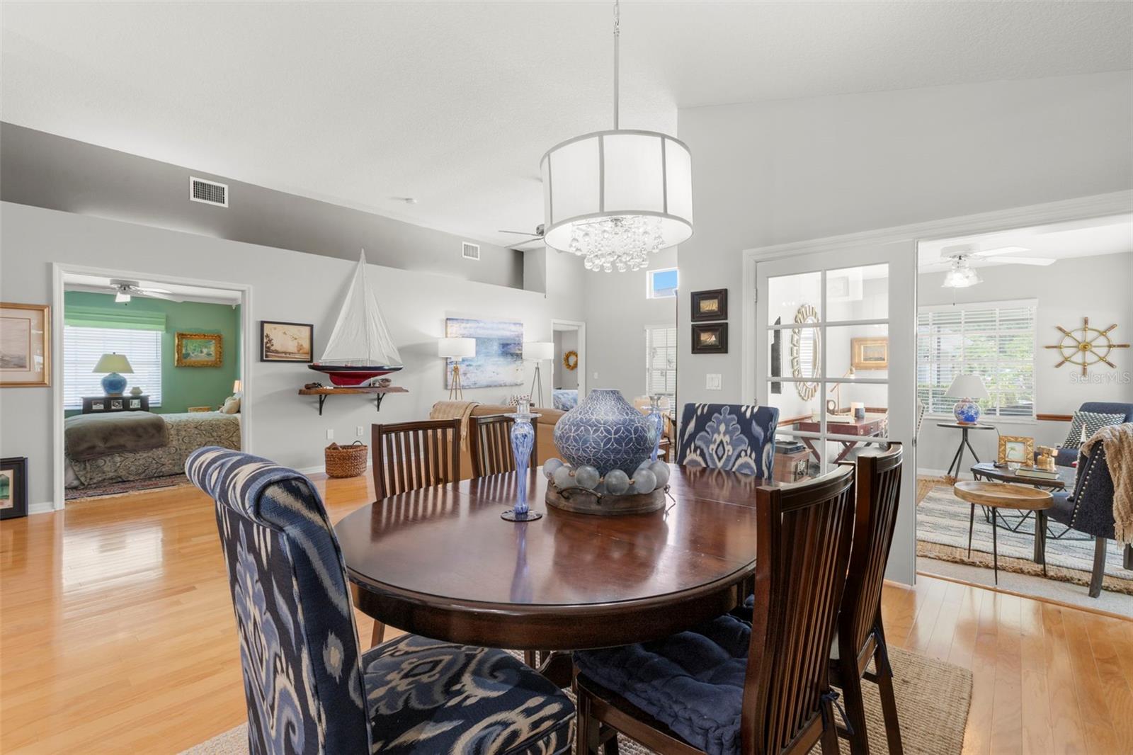 14023 Shoal Dr Property Photo 16