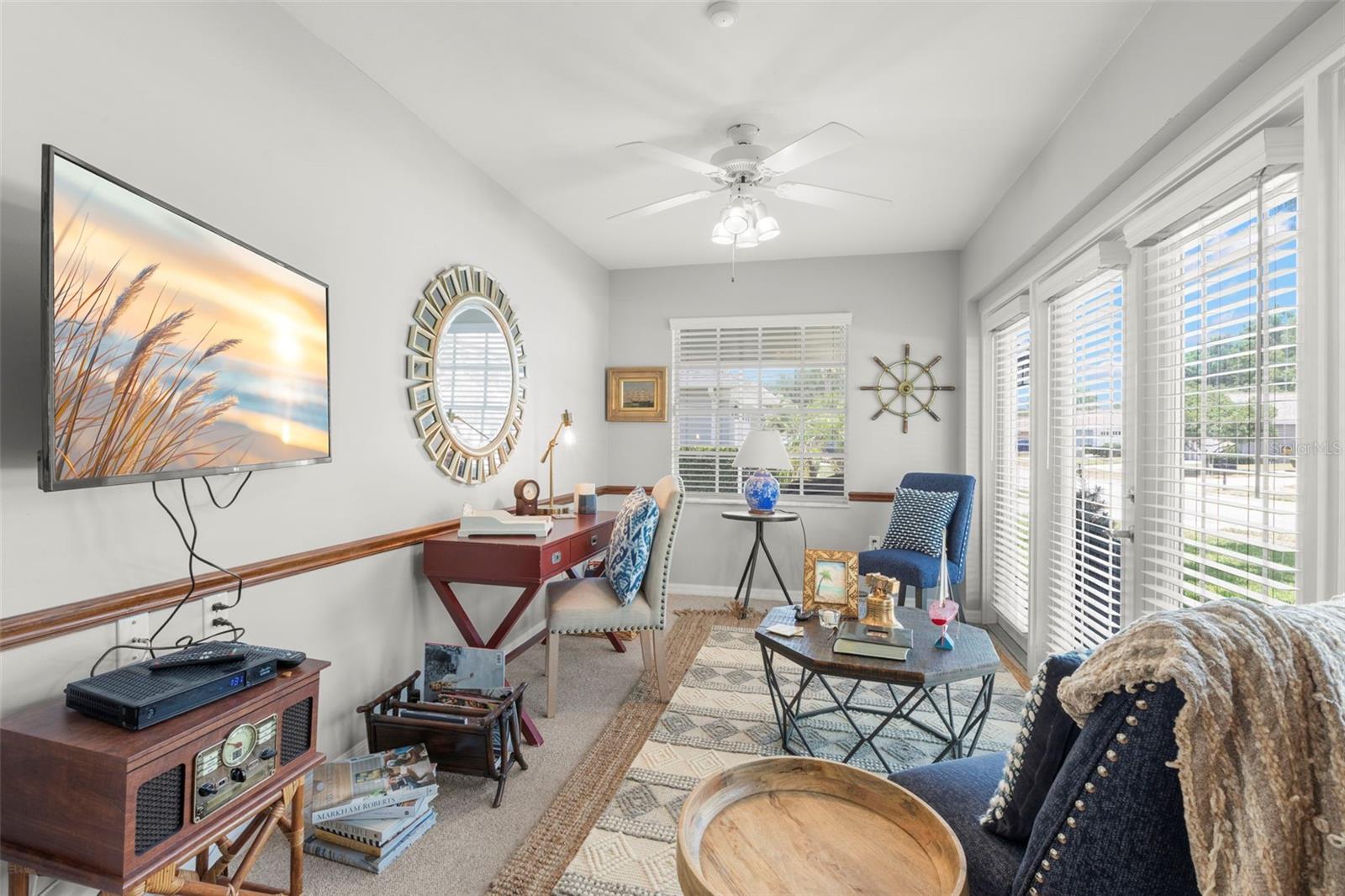 14023 Shoal Dr Property Photo 17