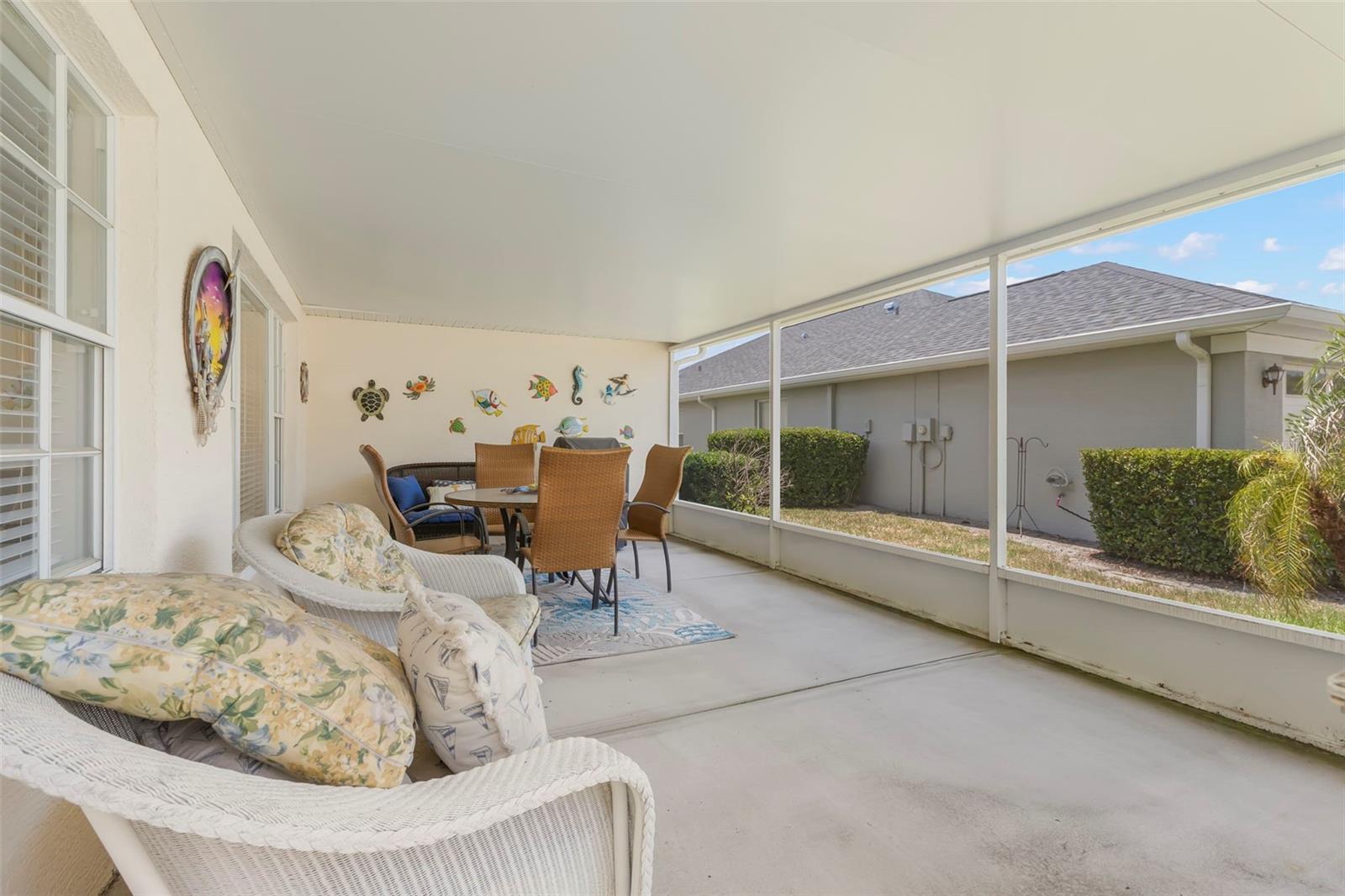 14023 Shoal Dr Property Photo 18