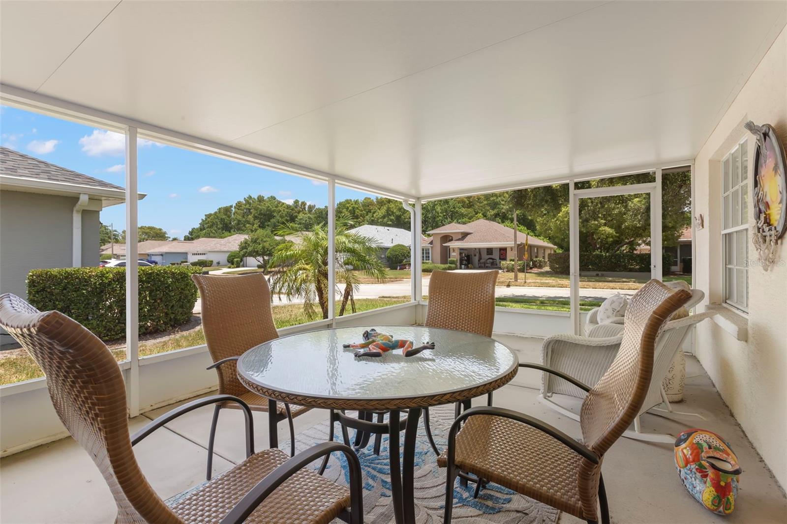 14023 Shoal Dr Property Photo 19