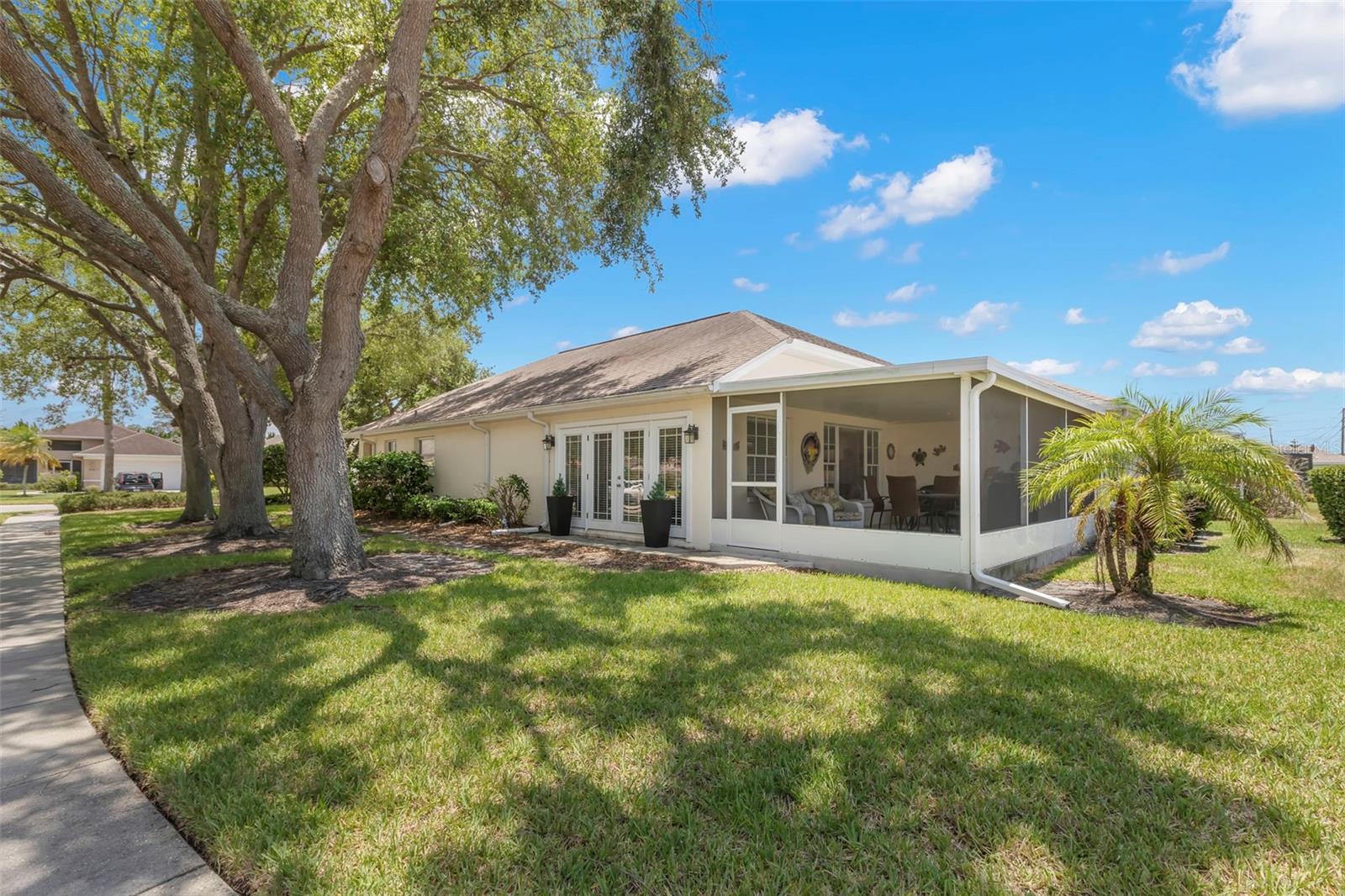 14023 Shoal Dr Property Photo 20