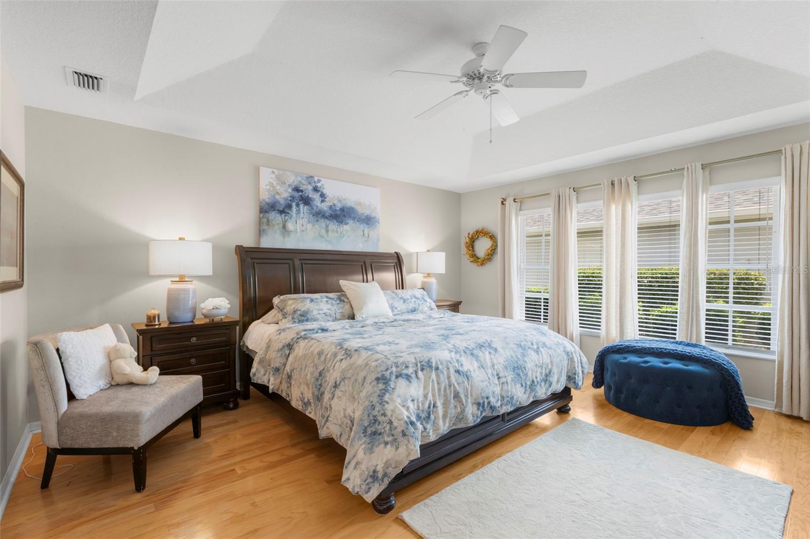 14023 Shoal Dr Property Photo 21