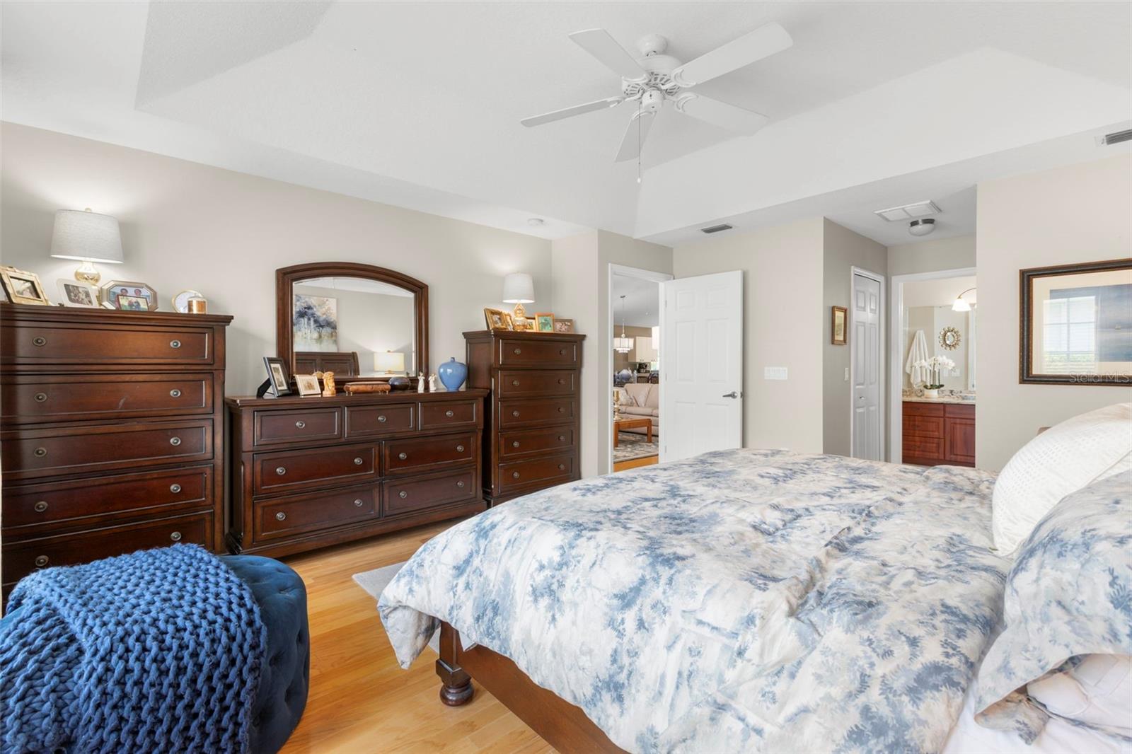 14023 Shoal Dr Property Photo 22