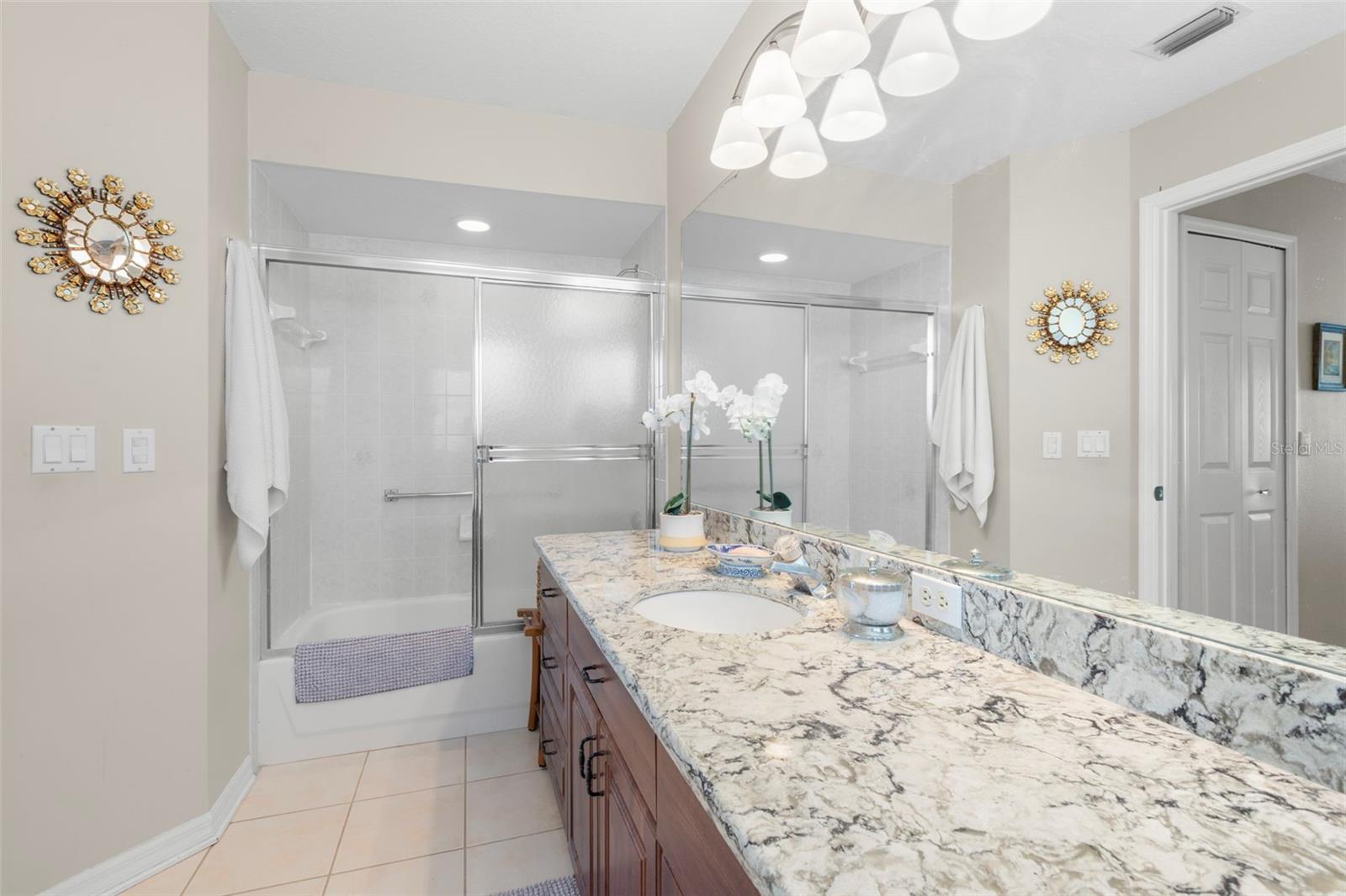 14023 Shoal Dr Property Photo 23