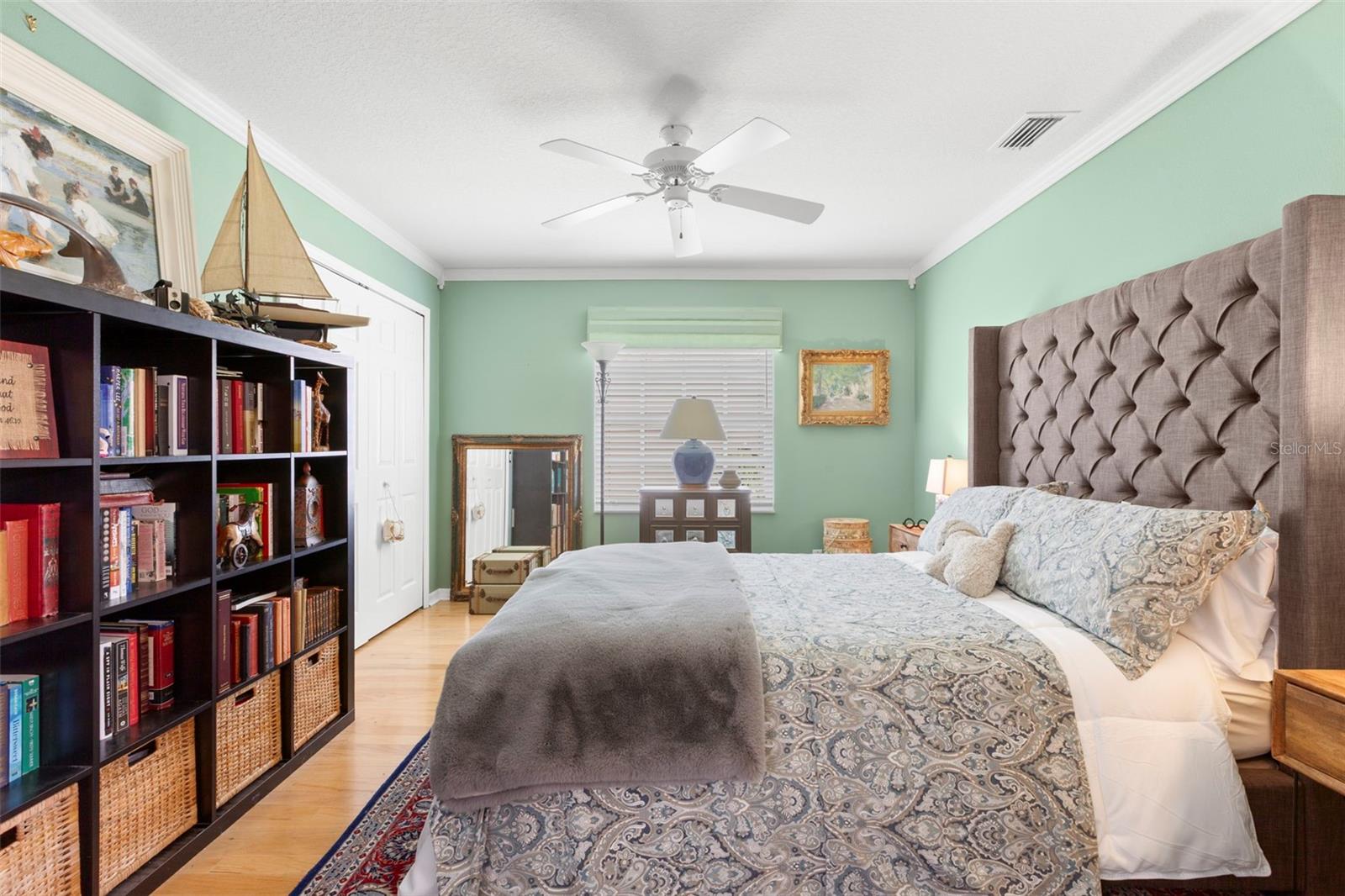 14023 Shoal Dr Property Photo 24