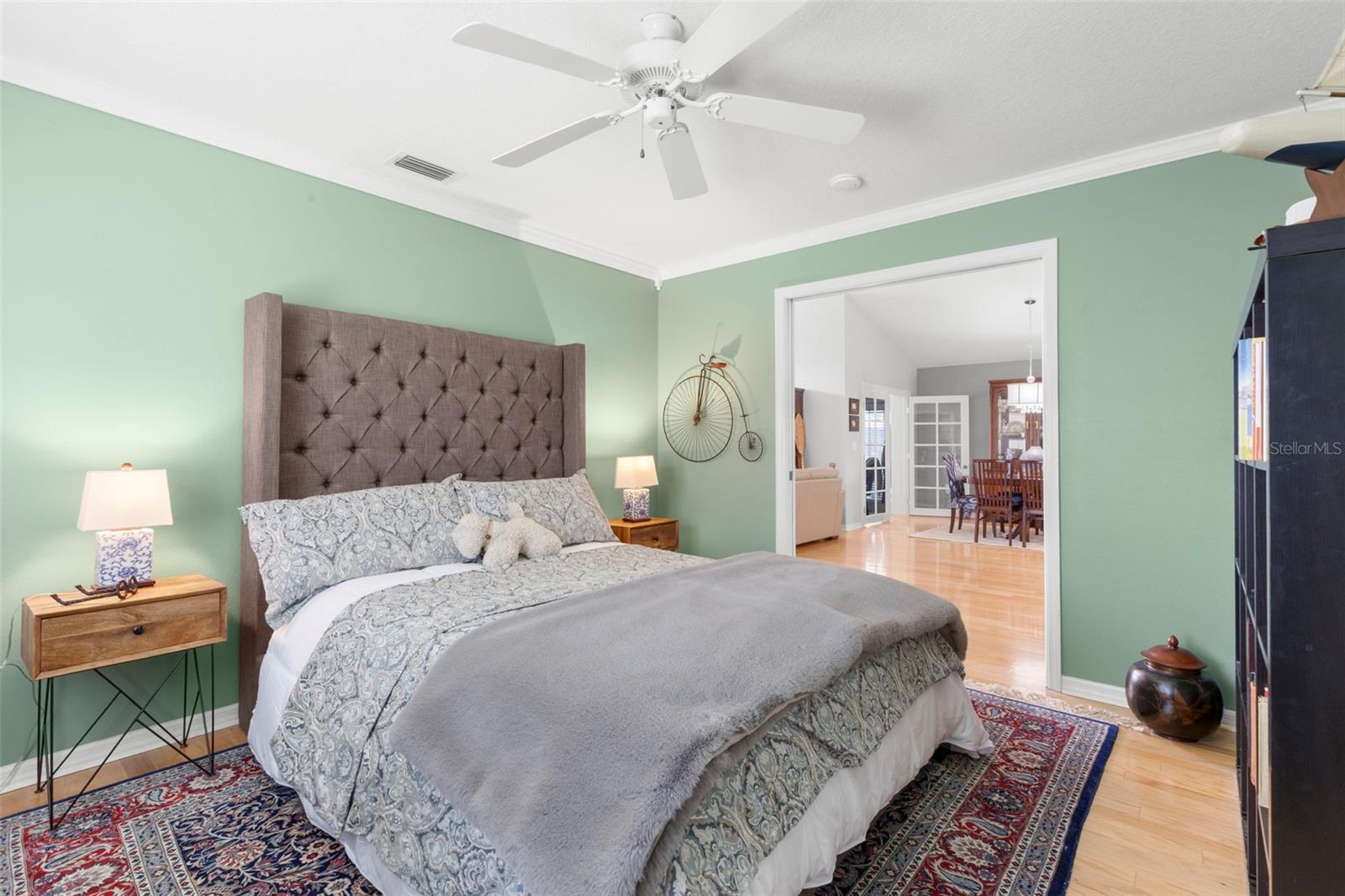 14023 Shoal Dr Property Photo 25