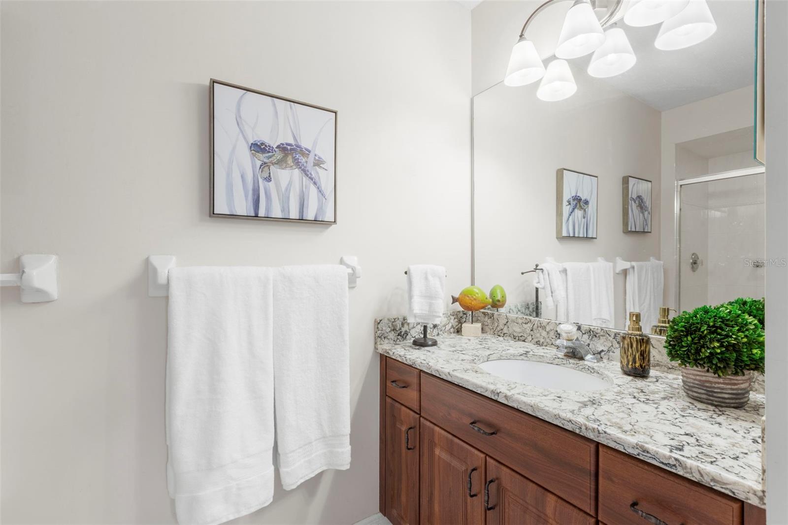 14023 Shoal Dr Property Photo 26