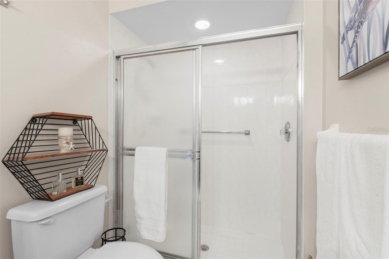 14023 Shoal Dr Property Photo 27