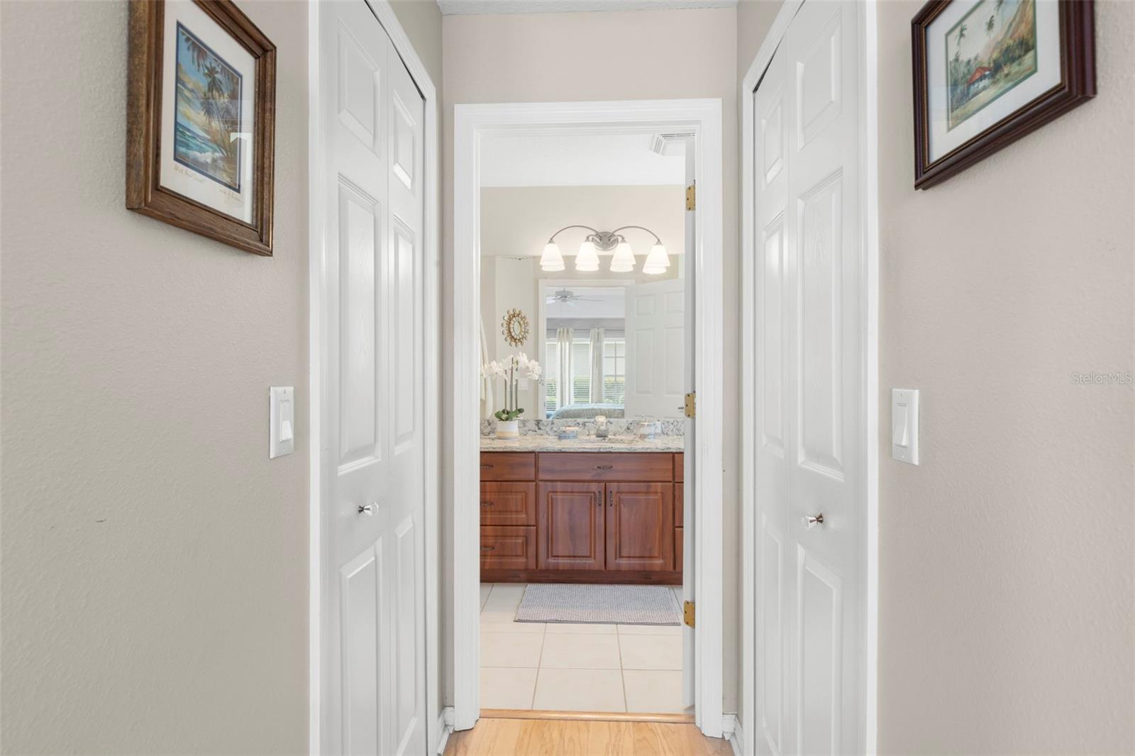 14023 Shoal Dr Property Photo 28