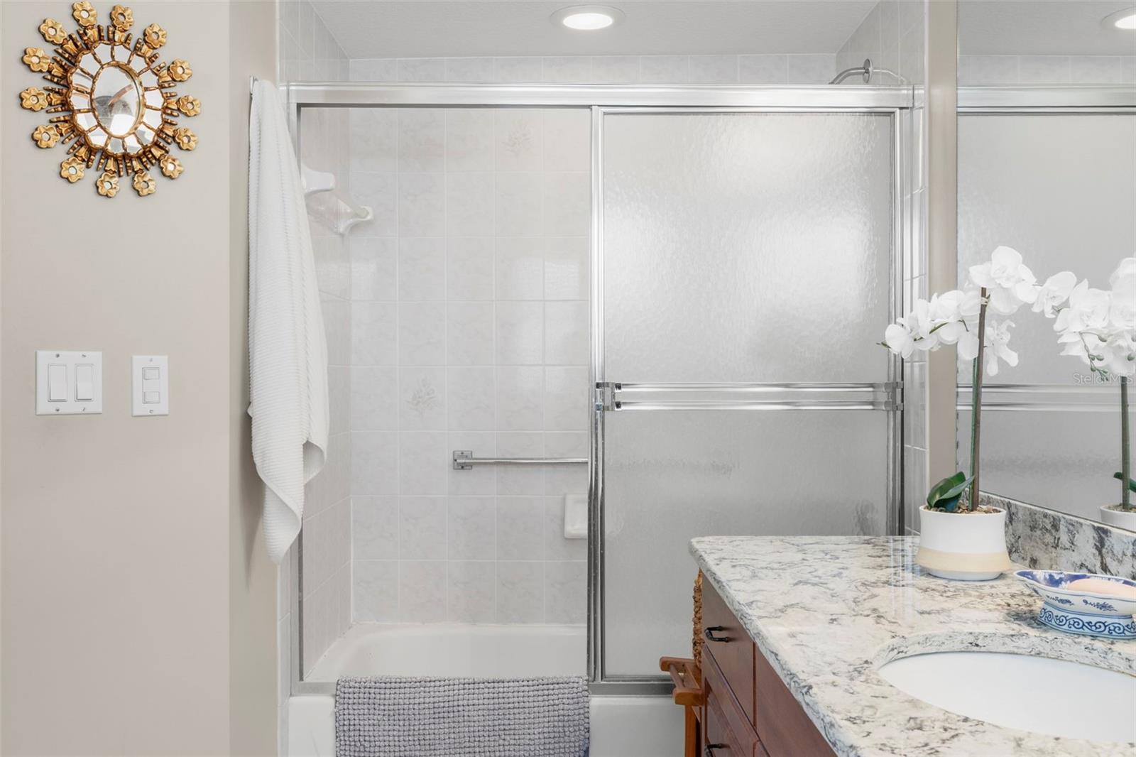 14023 Shoal Dr Property Photo 29