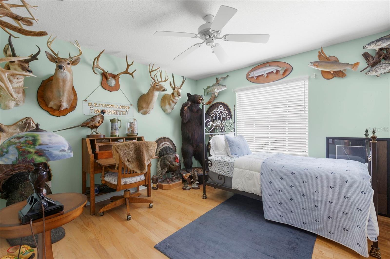 14023 Shoal Dr Property Photo 30