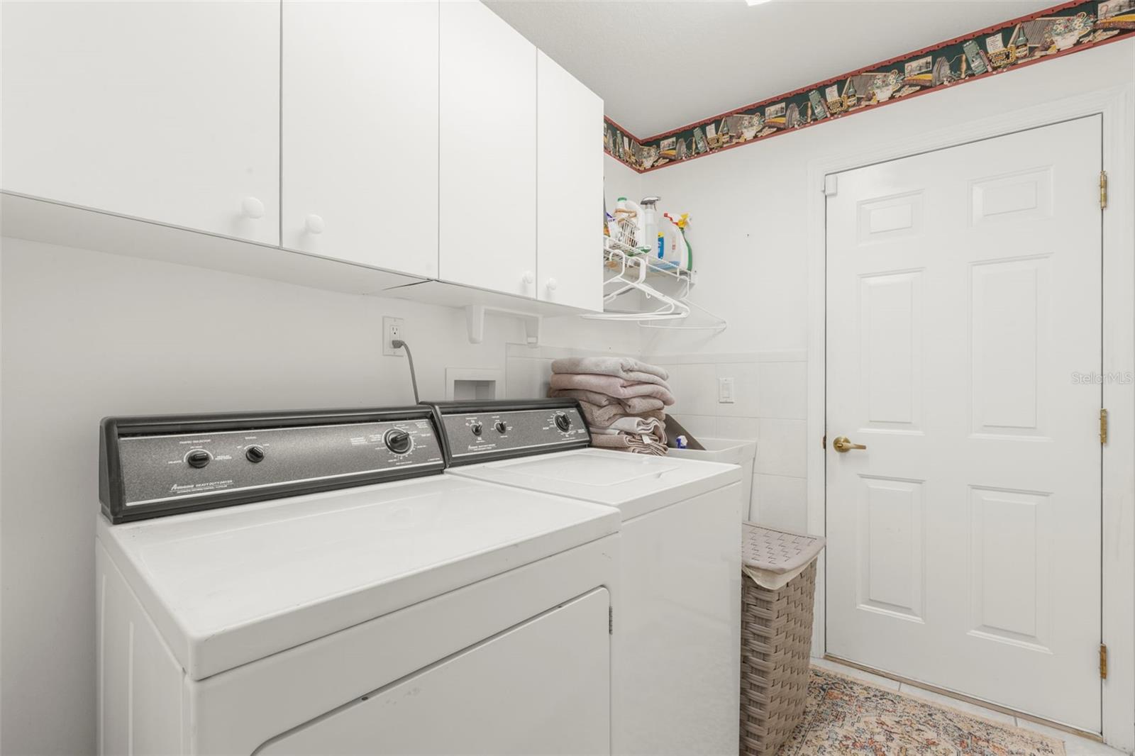 14023 Shoal Dr Property Photo 31