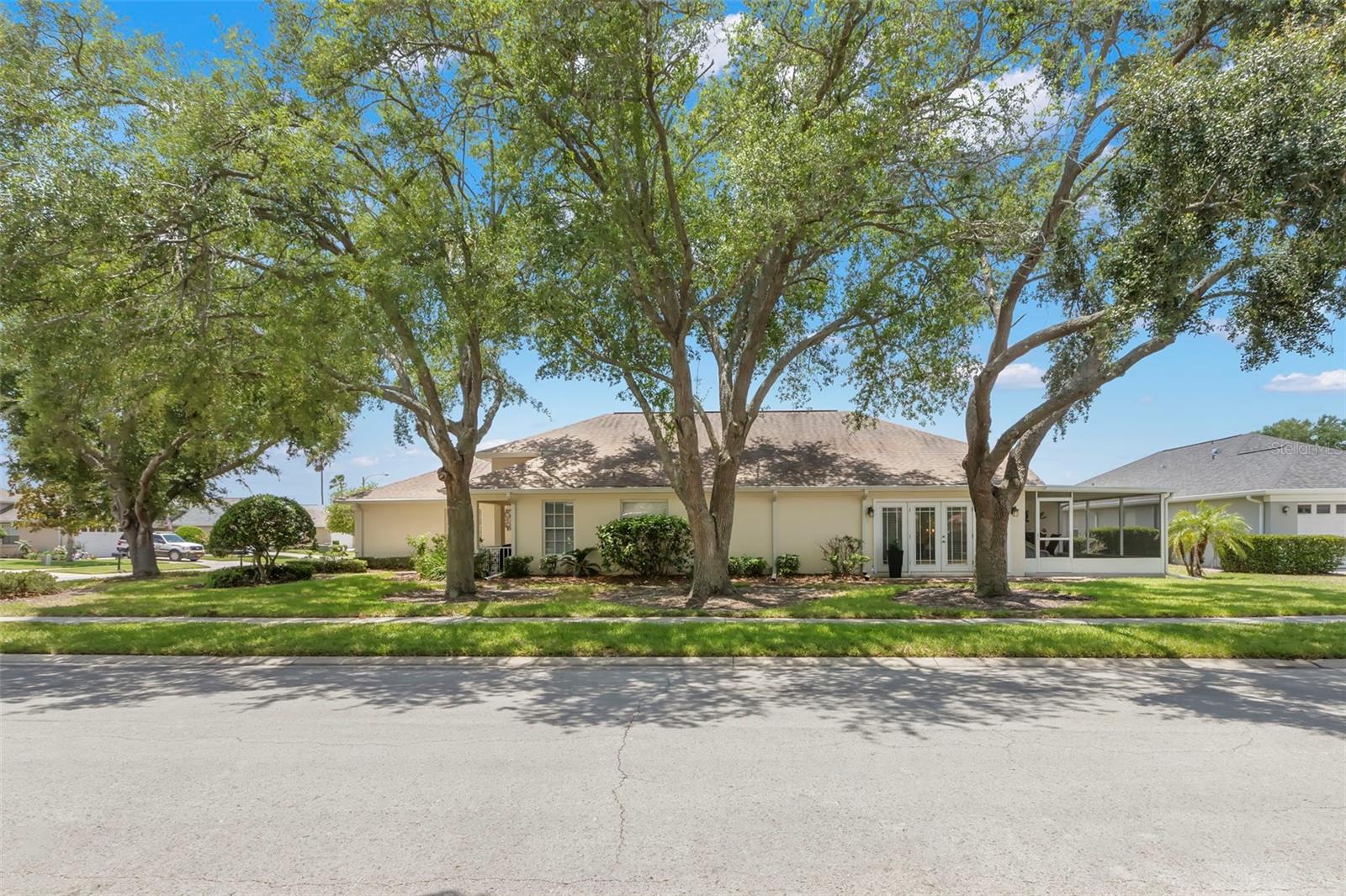 14023 Shoal Dr Property Photo 32